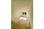 Etagenwohnung Leverkusen Alkenrath - 2.5 Zimmer, 58 m&sup2;, 640&euro; | Angebot:26375760
