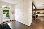 Einfamilienhaus Pulheim Geyen - 8 Zimmer, 338 m&sup2;, 1.540.000&euro; | Angebot:26875393