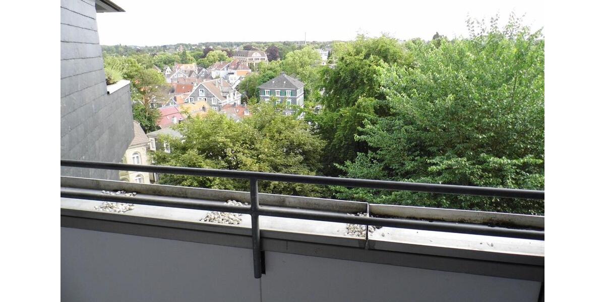 Etagenwohnung Remscheid Gemarkung Bergisch Born - 3 Zimmer, 83 m&sup2;, 199.000&euro; | Angebot:24449017