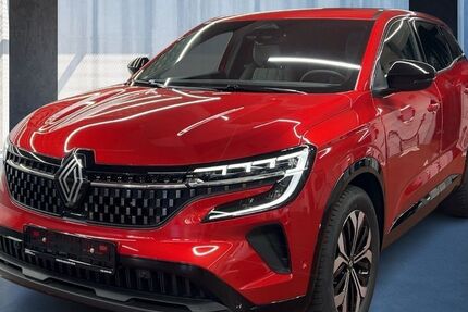 Renault Austral 15.000 km 33.970 &euro; Köln 50939