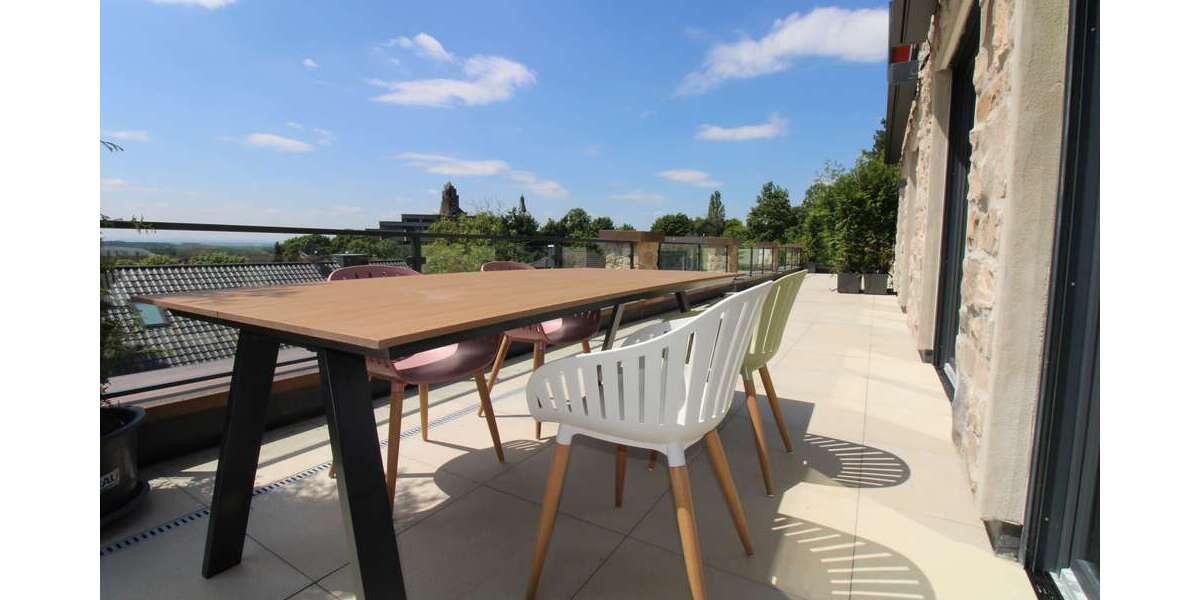 Wohnung zum Kaufen in Bergisch Gladbach 1.258.000 € 142 m² 3 zimmer