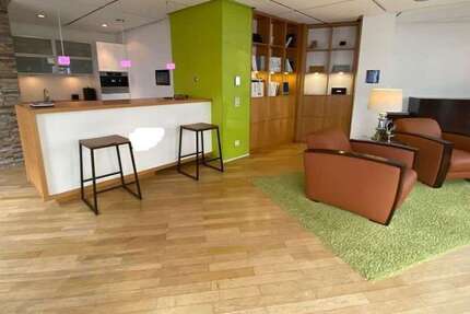 Büro in Düsseldorf 1.495 € 50 m² zimmer