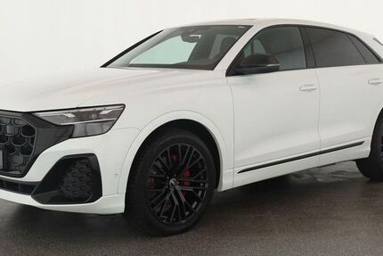 Audi Q8 29.500 km 77.284 &euro; Neuss 41460