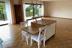 Etagenwohnung Bergheim - 3 Zimmer, 115 m&sup2;, 1.150&euro; | Angebot:26131925