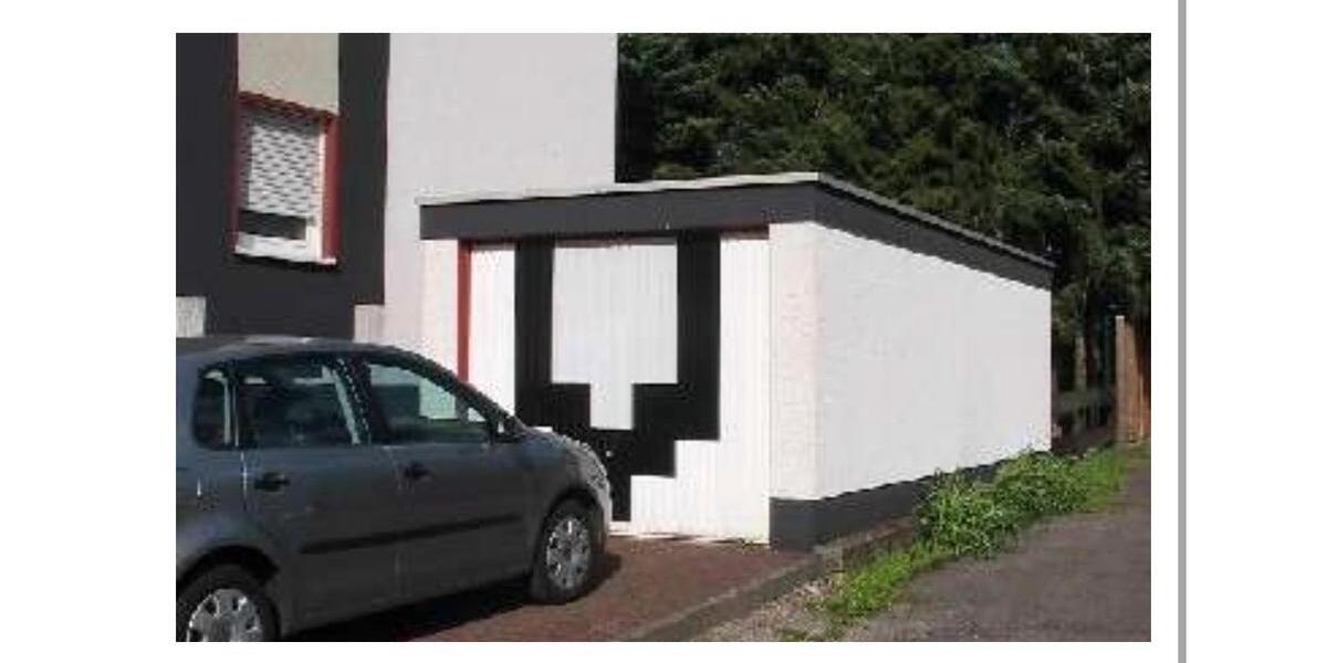 3 Zimmer Dachgeschoss Wohnung von Privat 3 zimmer