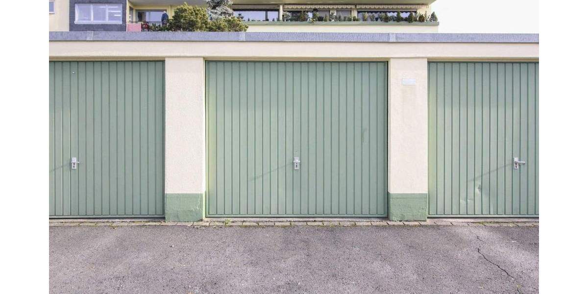 Einfamilienhaus Langenfeld (Rheinland) Immigrath - 1 Zimmer, 127.000&euro; | Angebot:25266512