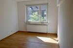 Etagenwohnung Düsseldorf Bilk - 3 Zimmer, 77 m&sup2;, 349.000&euro; | Angebot:26402212