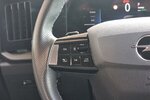 Opel Astra Elegance Plug-in-Hybrid AHK Navi elek. Heckk 64.453 km 20.980 &euro; HAAN 42781