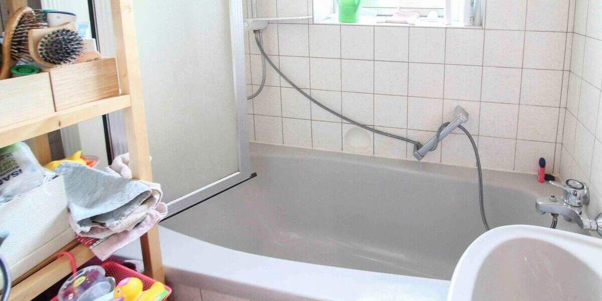 Attraktives Wohn- und Geschäftshaus in Top-Lage in Köln-Ehrenfeld zimmer