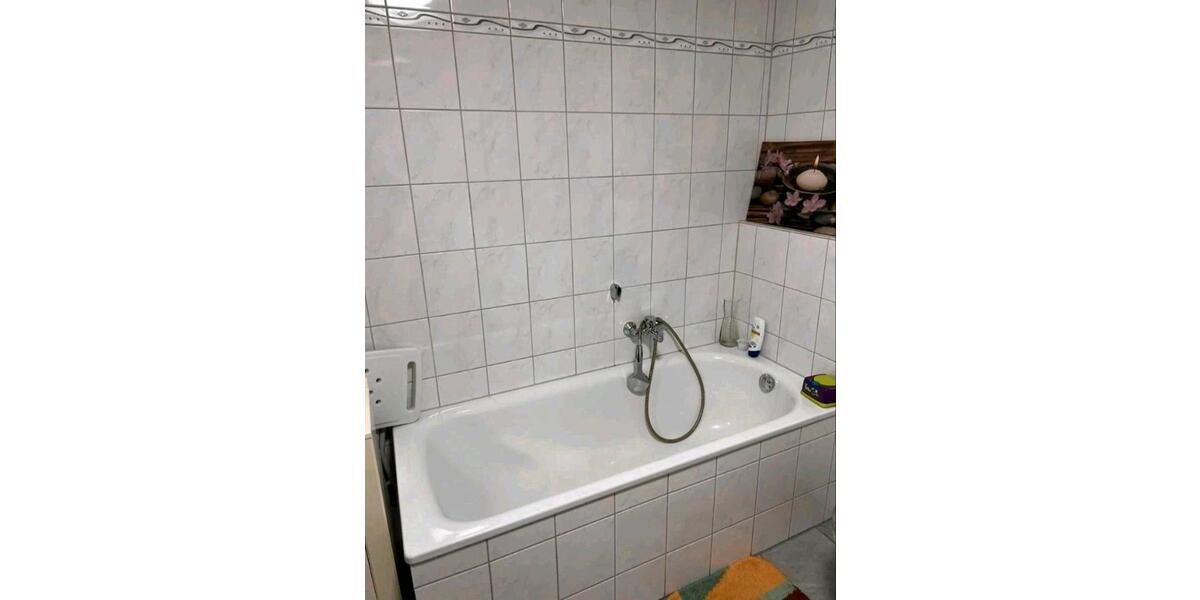 Etagenwohnung Kerpen - 2 Zimmer, 56 m&sup2;, 750&euro; | Angebot:26337675