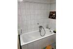 Etagenwohnung Kerpen - 2 Zimmer, 56 m&sup2;, 750&euro; | Angebot:26337675