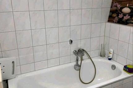Wohnung Kerpen - 2 Zimmer, 56 m&sup2;, 750&euro; | Angebot:26337675