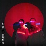 Die heilige Johanna der Schlachthöfe