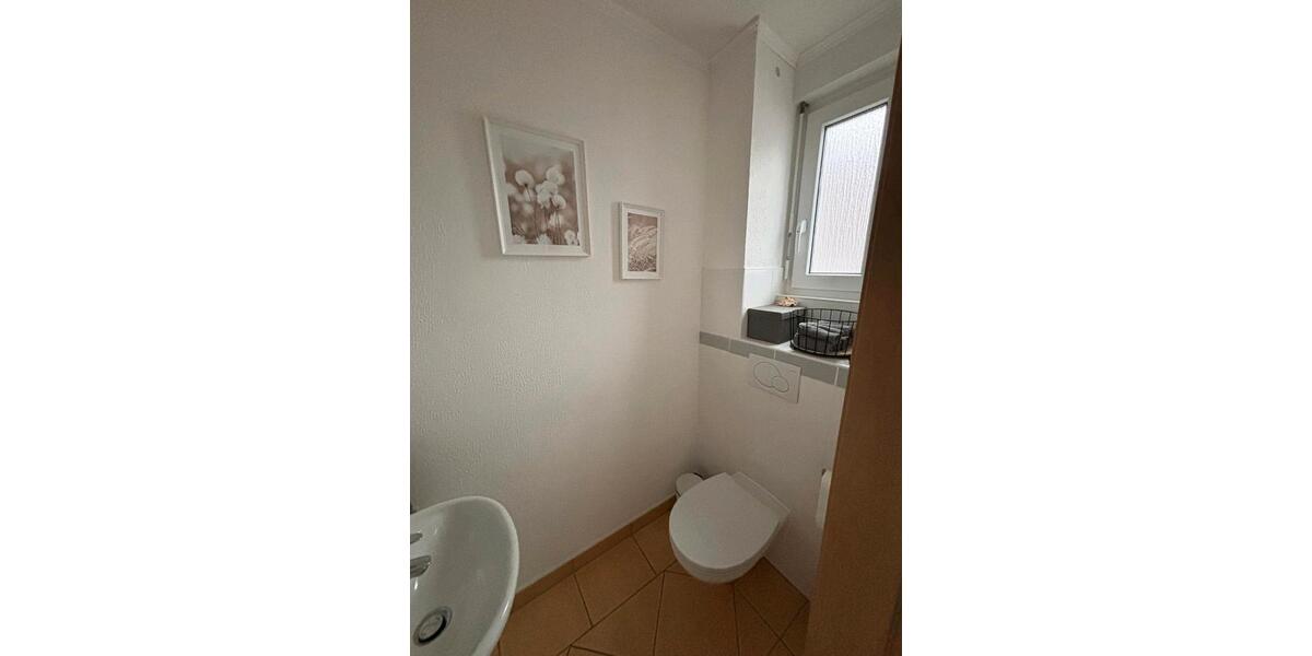 Reihenmittelhaus in Lev. Hitdorf zu verkaufen 4 zimmer