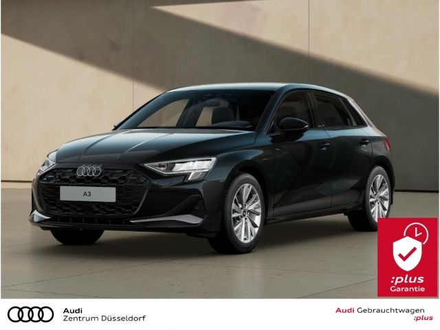 A3