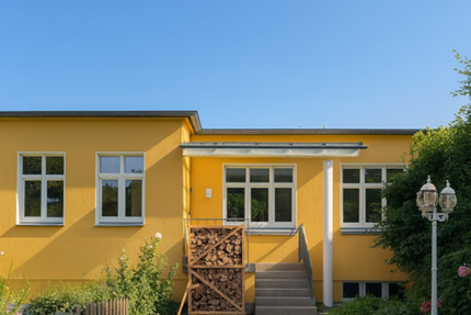 Gewerbeobjekt Solingen Central - 800&euro; | Angebot:25382571