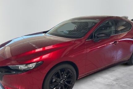 Mazda 3 1.798 km 30.990 &euro; Düsseldorf 40472