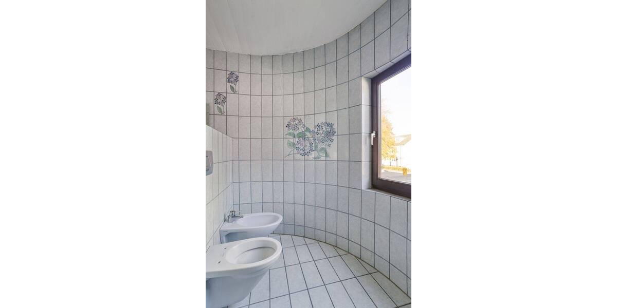 Einfamilienhaus Langenfeld Immigrath - 5 Zimmer, 161 m&sup2;, 649.000&euro; | Angebot:23537027