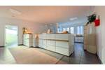 Einfamilienhaus Grevenbroich Elsen - 3.000.000&euro; | Angebot:25801421
