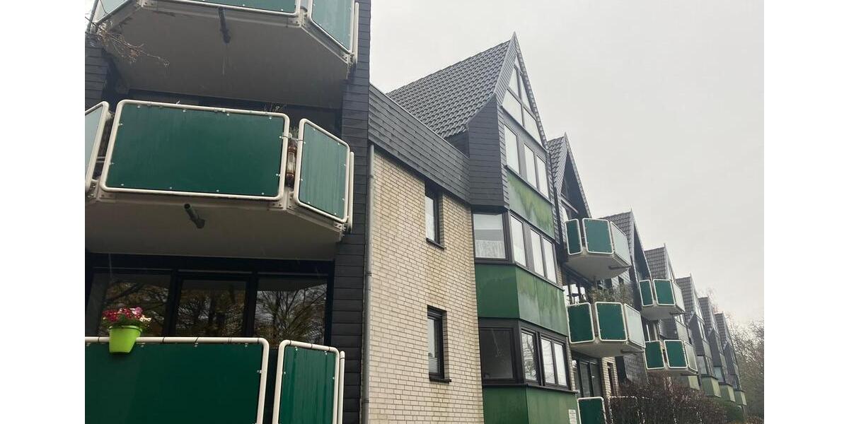 Etagenwohnung Köln Lindenthal - 3.5 Zimmer, 106 m&sup2;, 670.000&euro; | Angebot:25642568