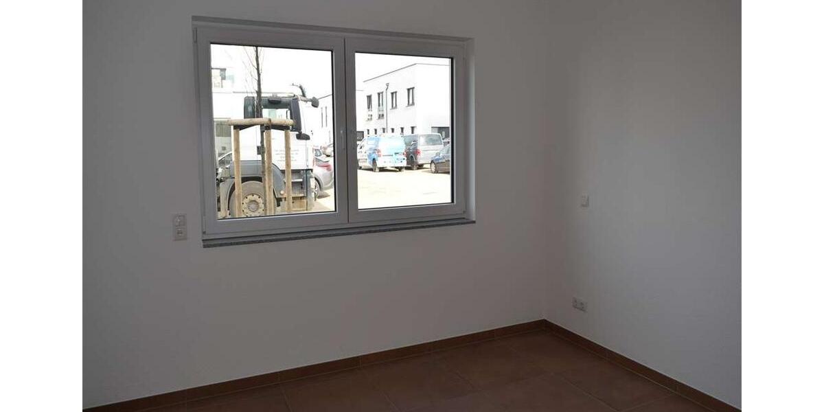 Reihenhaus Bedburg - 5 Zimmer, 152 m&sup2;, 1.850&euro; | Angebot:26461518