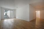 Etagenwohnung Düsseldorf Pempelfort - 3 Zimmer, 116 m&sup2;, 2.200&euro; | Angebot:23152003