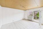Reihenendhaus Bergisch Gladbach Katterbach - 4 Zimmer, 111 m&sup2;, 399.000&euro; | Angebot:26310183
