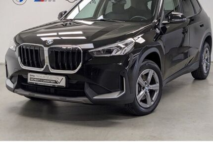 BMW X1 34.736 km 29.430 &euro; Düsseldorf 40595