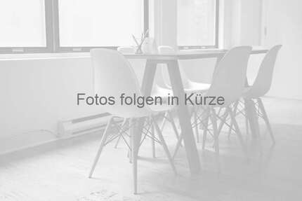 Gewerbeobjekt Köln Mülheim - 800&euro; | Angebot:25556926