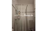 Etagenwohnung Köln Innenstadt - 1 Zimmer, 40 m&sup2;, 490&euro; | Angebot:25657196