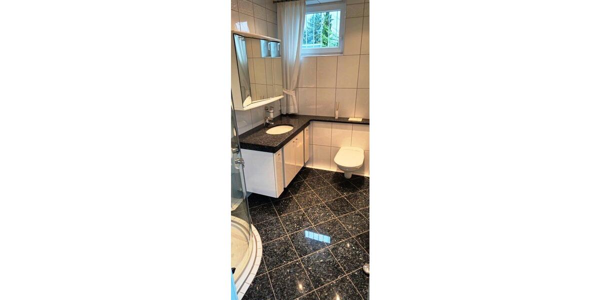 Bungalow Köln Rodenkirchen - 4 Zimmer, 130 m&sup2;, 949.000&euro; | Angebot:26381328