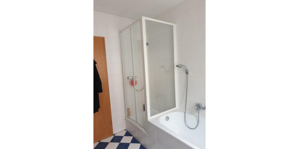 Haus Doppelhaushälfte mit Garten zur Miete – zentral in Rösrath 6 zimmer