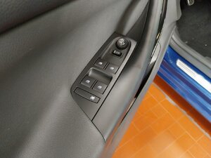 Opel Astra Ultimate Matrix Kam SHZ LHZ Navi Key-Go Temp 57.757 km 16.900 &euro; HAAN 42781