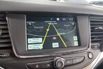 Opel Astra Ultimate Navi Keyless Park&Go Klimaautom. Wi 25.902 km 18.290 &euro; HAAN 42781
