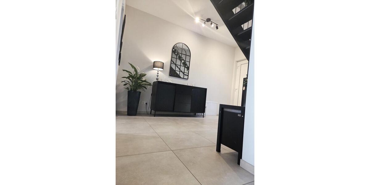 Einfamilienhaus in Privatstraße - PROVISIONFREI - Energiekl.A+ 5 zimmer