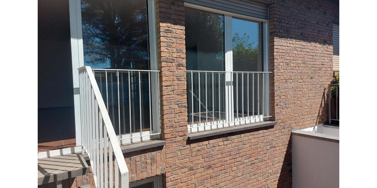 Doppelhaushälfte Pulheim - 5 Zimmer, 150 m&sup2;, 579.000&euro; | Angebot:26978875