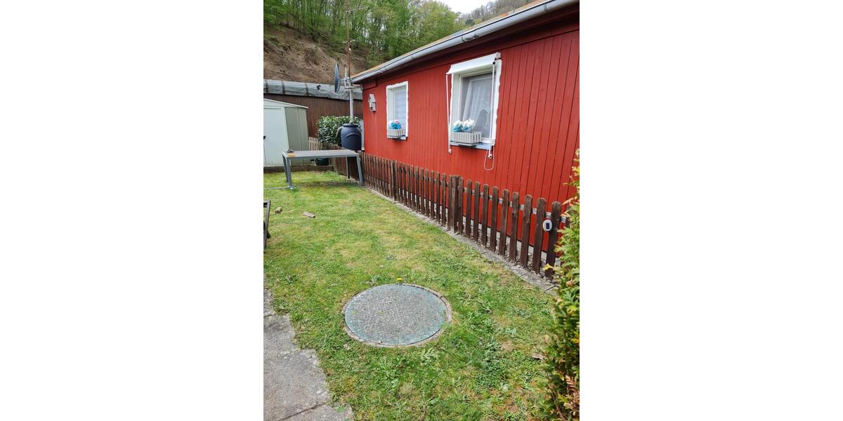 Einfamilienhaus Brühl - 25.000&euro; | Angebot:25217263