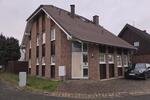 Einfamilienhaus Bergheim Ahe - 5 Zimmer, 160 m&sup2;, 685.000&euro; | Angebot:26041504