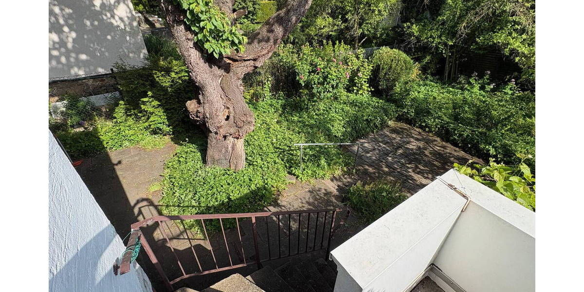 Reihenendhaus Köln Weiden - 6 Zimmer, 165 m&sup2;, 769.000&euro; | Angebot:26616905