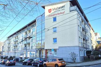 Wohnung Solingen Mitte - 2 Zimmer, 62 m&sup2;, 129.000&euro; | Angebot:25479944