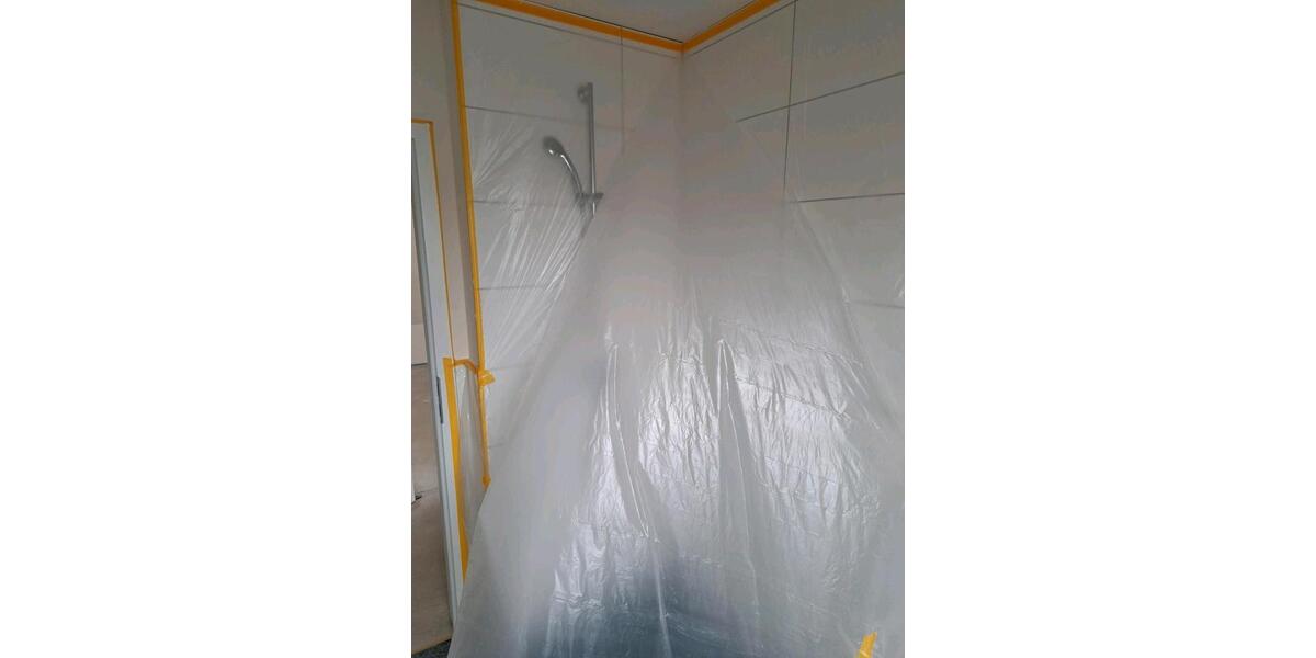 4- Zimmer -Wohnung Neubau Erstbezug 4 zimmer