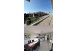 Etagenwohnung Bergisch Gladbach Alt-Frankenforst - 4 Zimmer, 137 m&sup2;, 1.785&euro; | Angebot:26292996