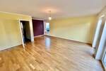 Doppelhaushälfte Leverkusen Schlebusch - 5 Zimmer, 138 m&sup2;, 779.000&euro; | Angebot:25665886