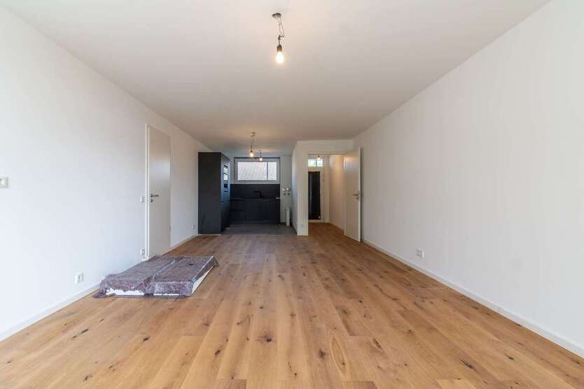 Wohnung zum Kaufen in Köln 435.450 € 79.14 m² 3 zimmer