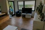 Etagenwohnung Solingen Höhscheid - 3 Zimmer, 84 m&sup2;, 290.000&euro; | Angebot:26945050