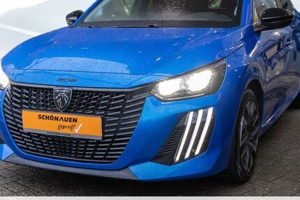 Peugeot 208 11.819 km 16.270 &euro; Solingen 42697