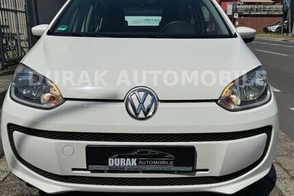 VW up!