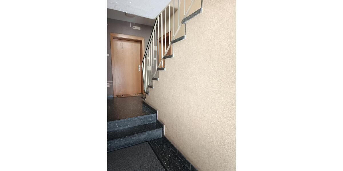 Erdgeschoßwohnung Neuss - 1 Zimmer, 33 m&sup2;, 111.950&euro; | Angebot:27132105