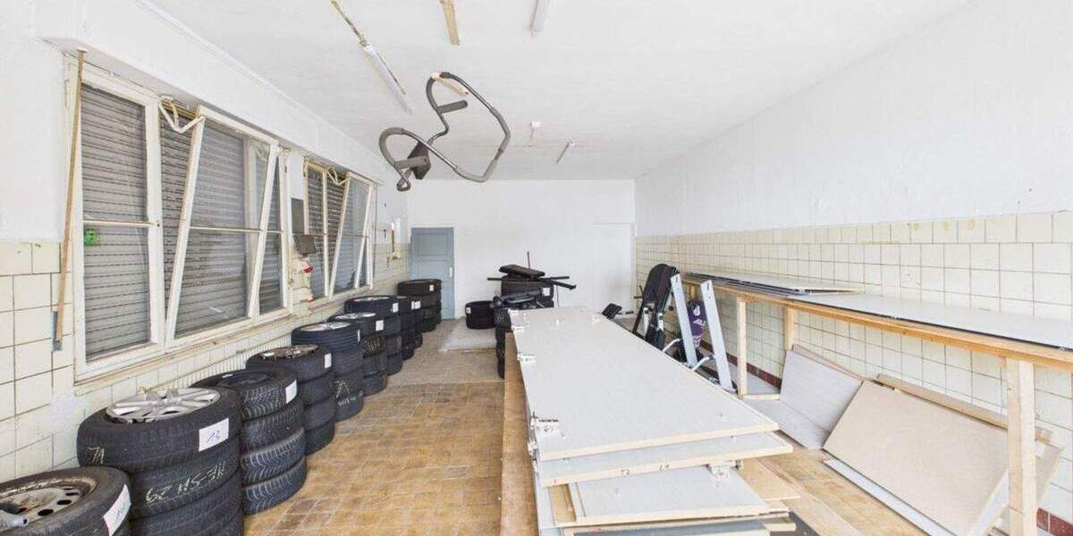 Mehrfamilienhaus, Wohnhaus Langenfeld Immigrath - 1 Zimmer, 338 m&sup2;, 1.050.000&euro; | Angebot:25708593