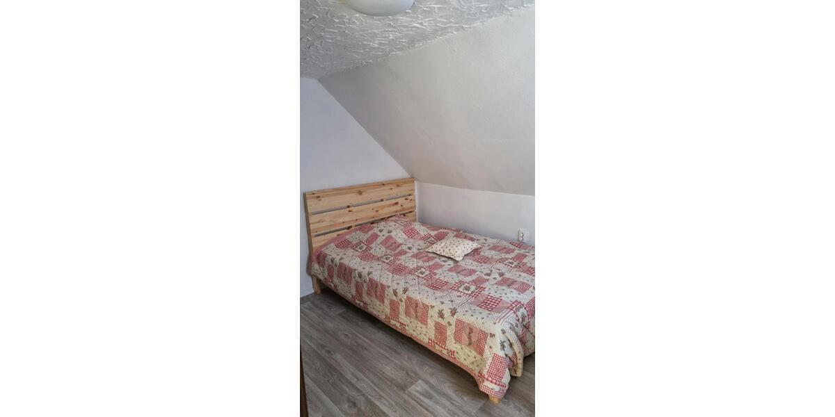 Aktion..Einfamilienhaus Renoviert 5 zimmer